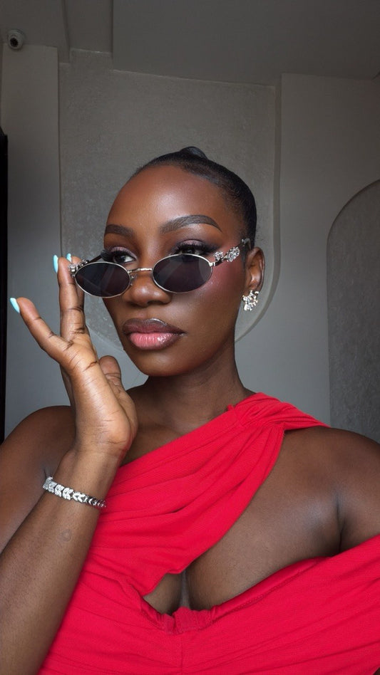 GLASSES 959 (UNISEX UV PROTECTION SUNSHADES,FASHION GLASSES)