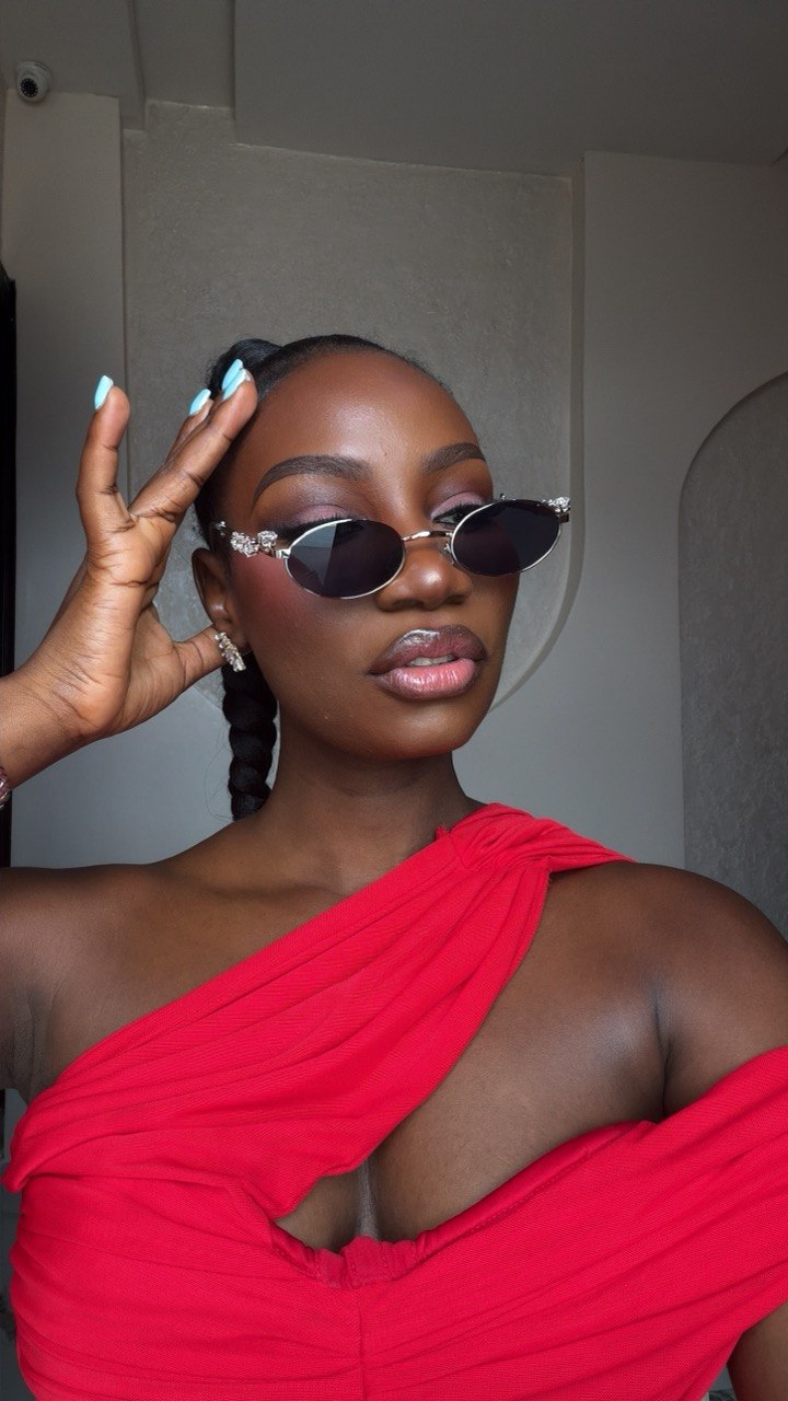 GLASSES 959 (UNISEX UV PROTECTION SUNSHADES,FASHION GLASSES)