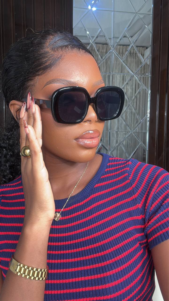 GLASSES 560(UV PROTECTION SUNSHADES)