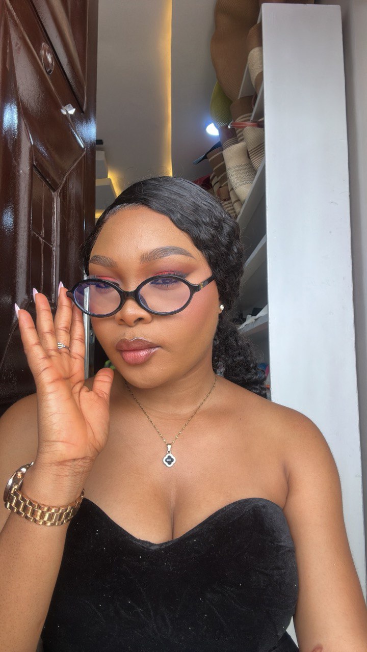 GLASSES 696(UNISEX UV PROTECTION SUNSHADES)