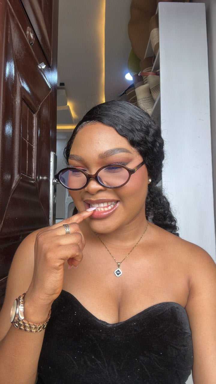 GLASSES 696(UNISEX UV PROTECTION SUNSHADES)