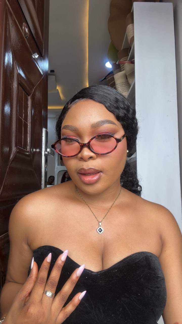 GLASSES 696(UNISEX UV PROTECTION SUNSHADES)