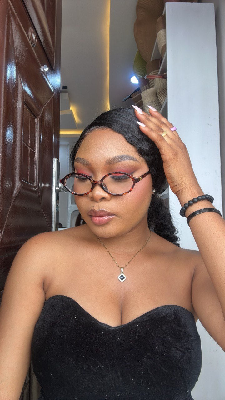 GLASSES 696(UNISEX UV PROTECTION SUNSHADES)