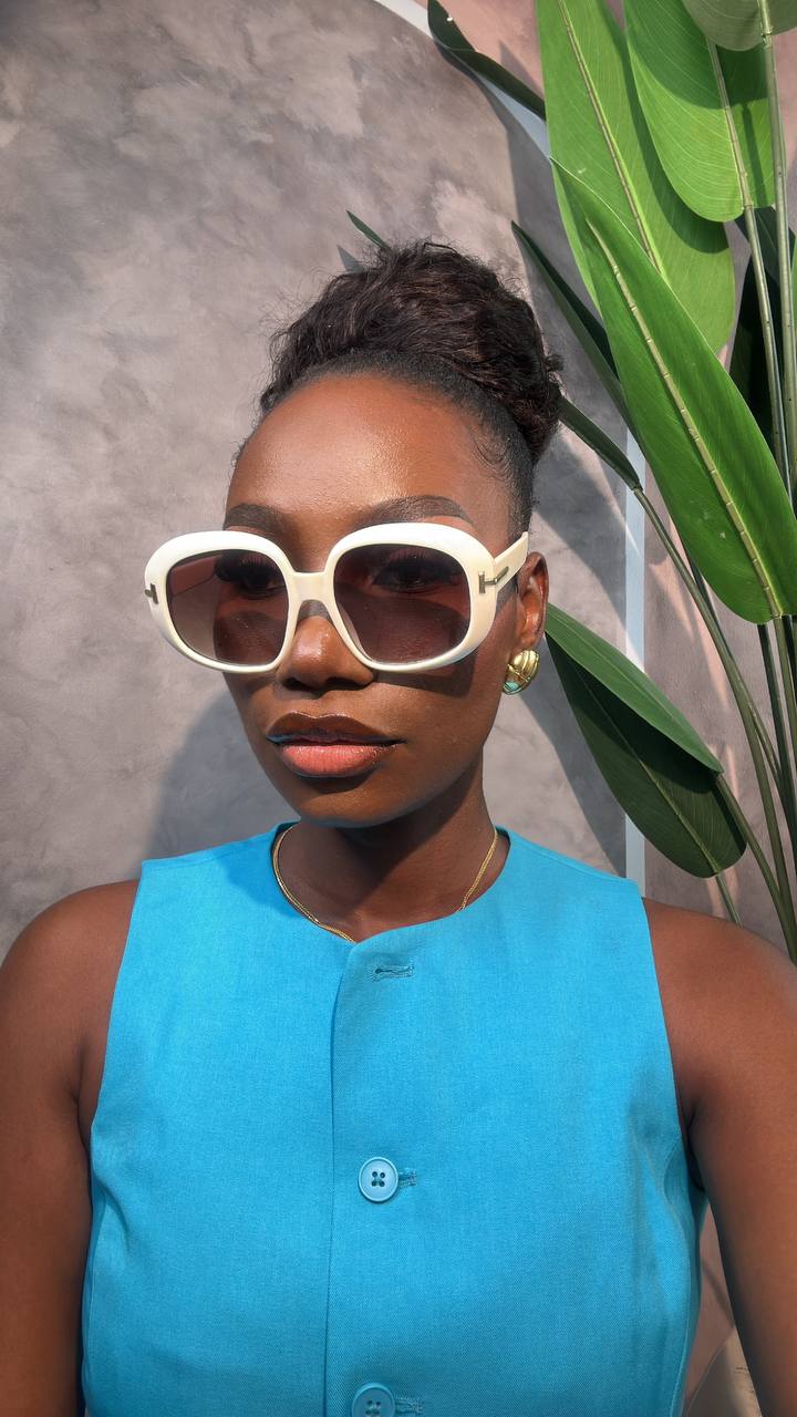 GLASSES 623(UNISEX UV PROTECTION SUNSHADE)