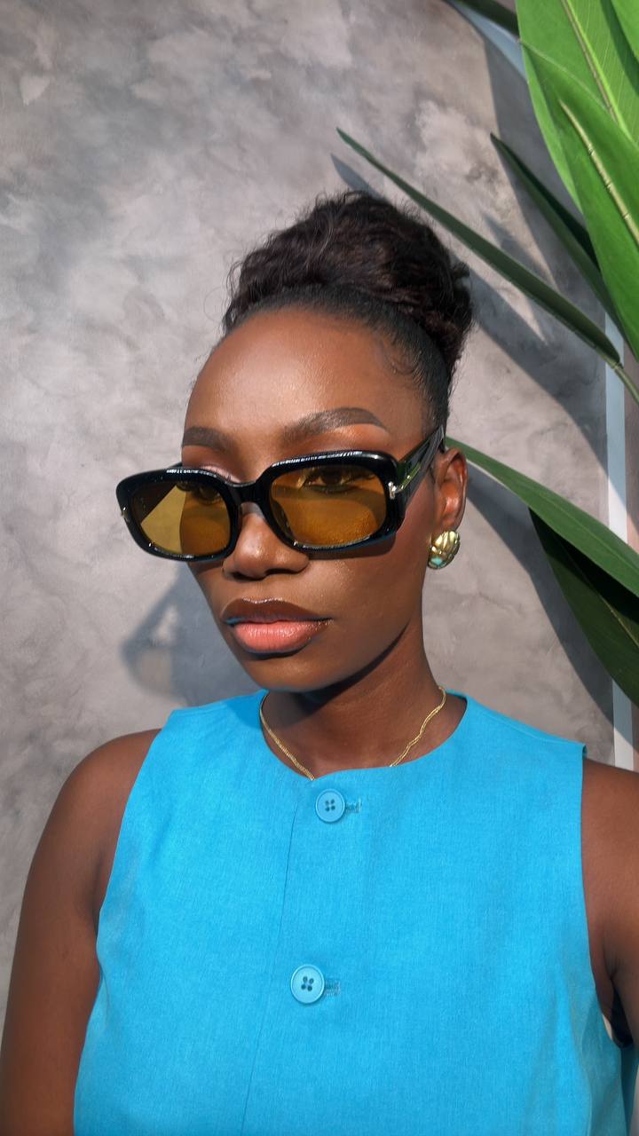 GLASSES 625(UNISEX UV PROTECTION SUNSHADE)