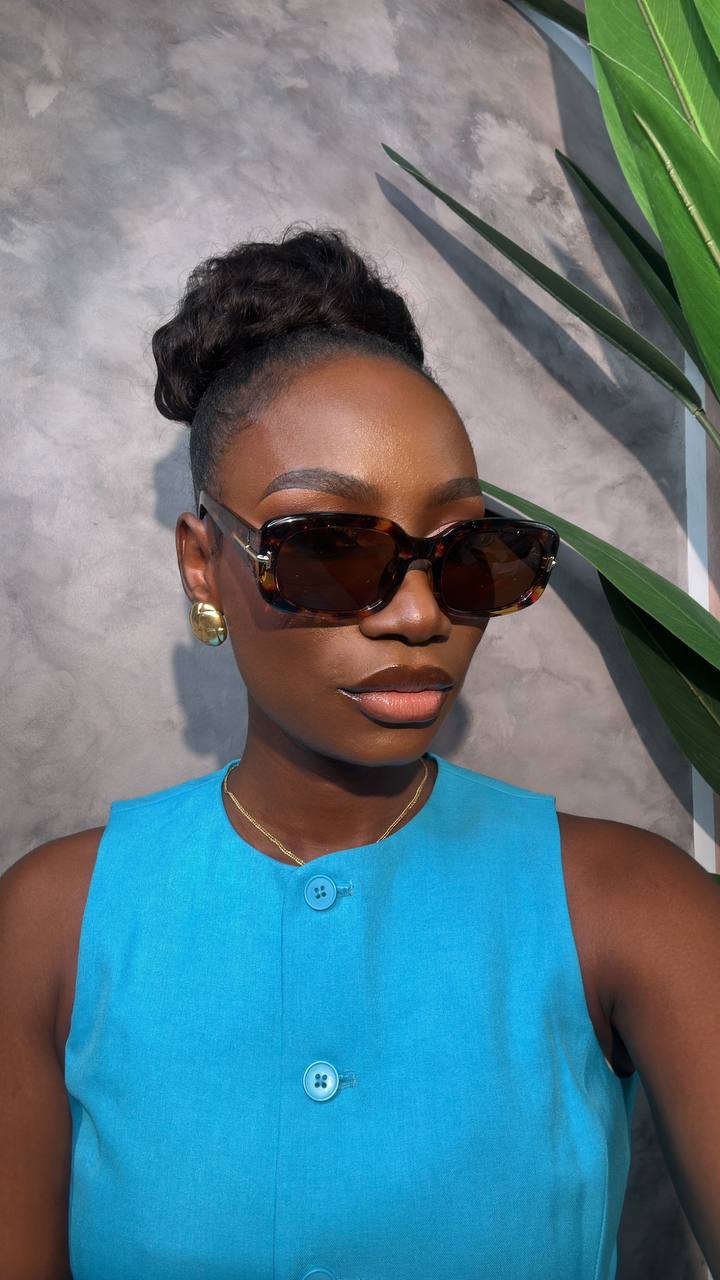 GLASSES 625(UNISEX UV PROTECTION SUNSHADE)