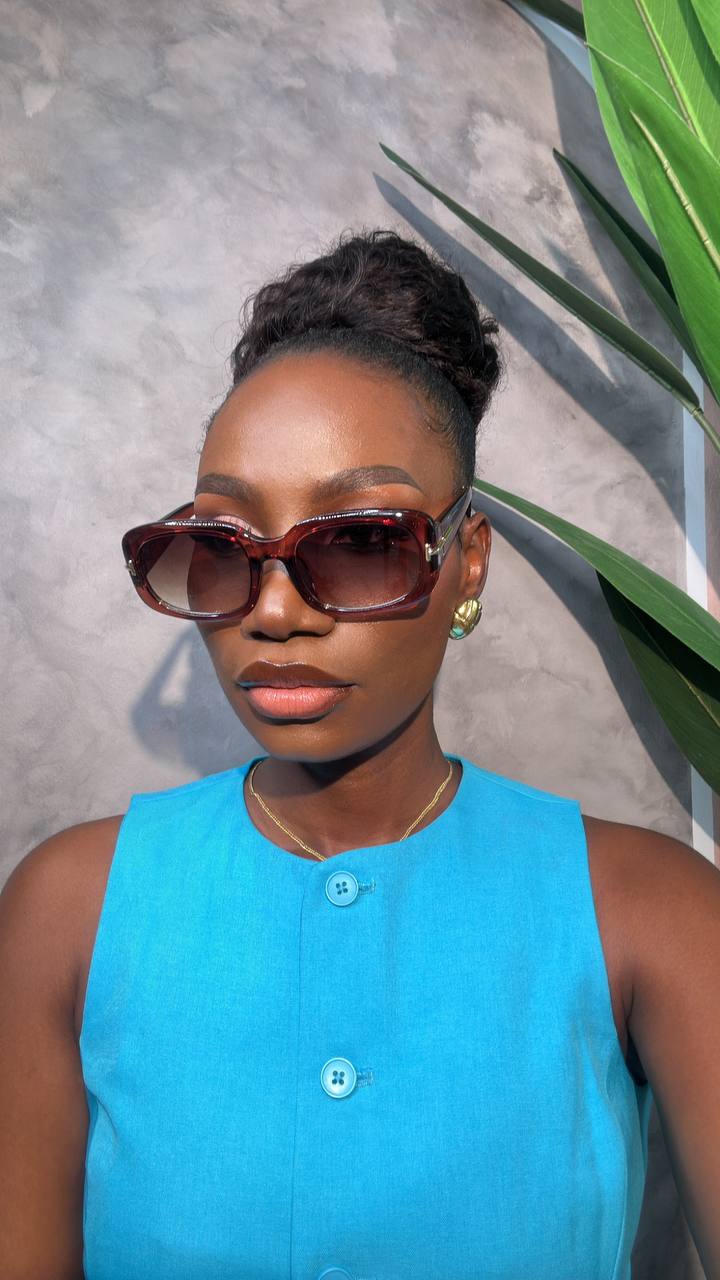 GLASSES 625(UNISEX UV PROTECTION SUNSHADE)