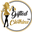 GIFTEDCLOTHINGS logo