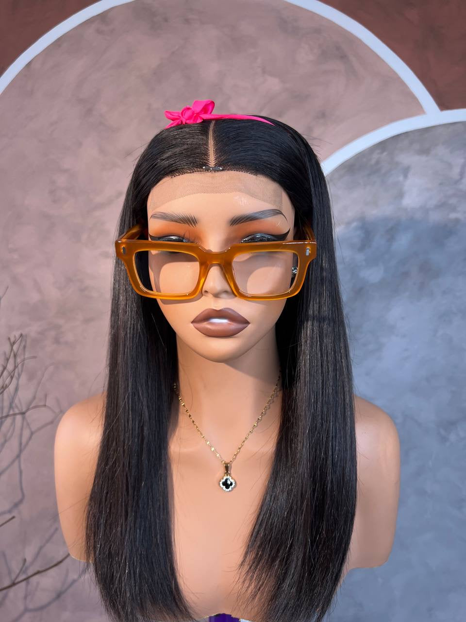 ACETATE GLASSES 645(UNISEX PRESCRIPTION FRAMES)