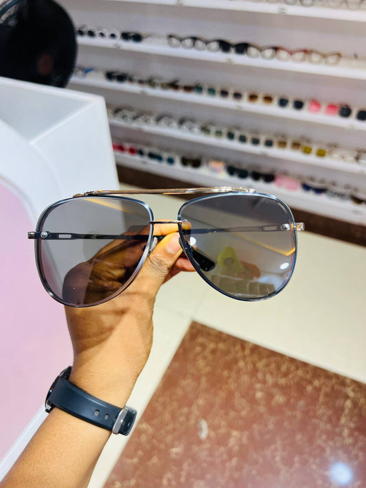 GLASSES 754 (UV PROTECTION SUNSHADES)