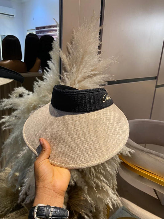CHSHANSD HALF CAP
