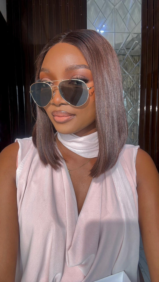 GLASSES 638(UNISEX UV PROTECTION SUNSHADE)