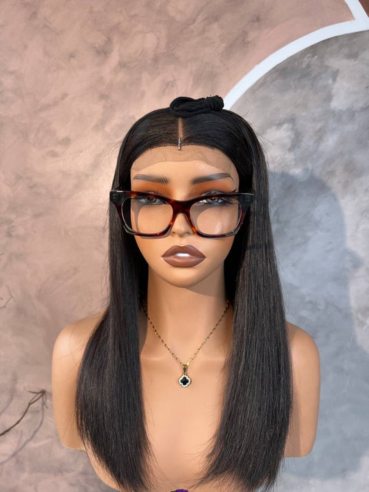 ACETATE GLASSES 652(UNISEX PRESCRIPTION FRAMES)