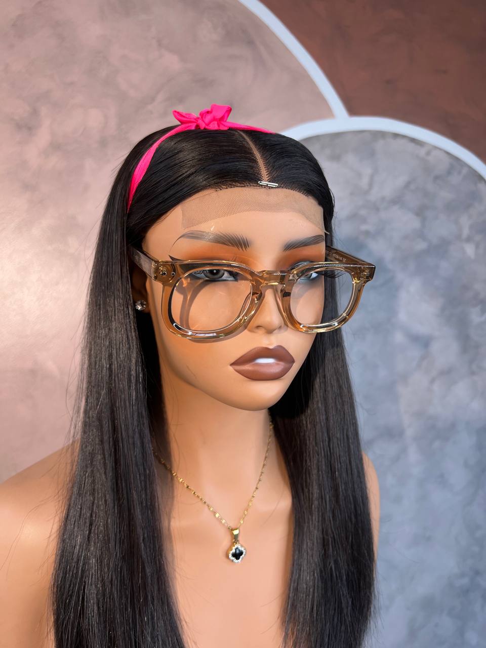 ACETATE GLASSES 646(UNISEX PRESCRIPTION FRAMES)