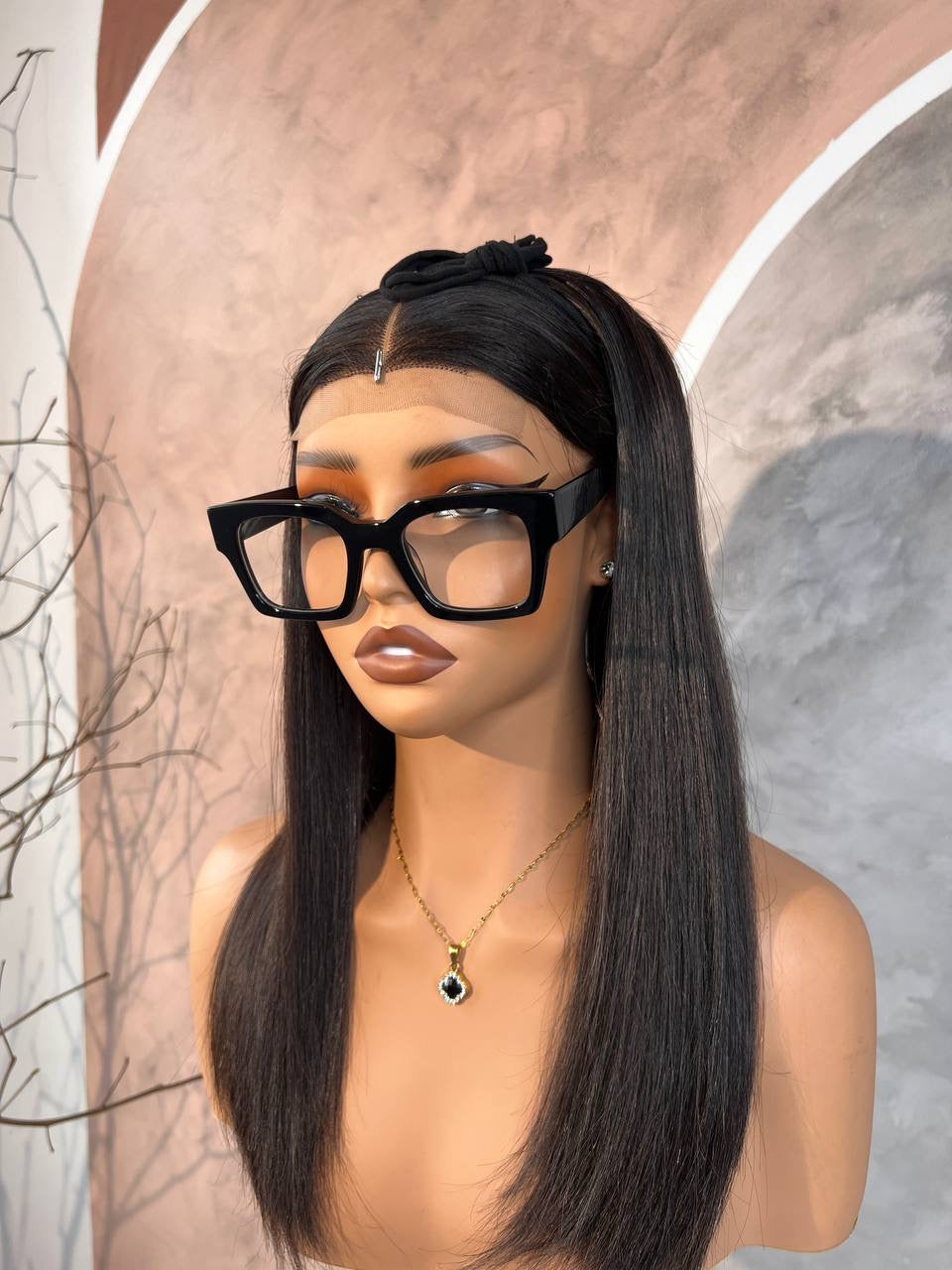 ACETATE GLASSES 651(UNISEX PRESCRIPTION FRAMES)