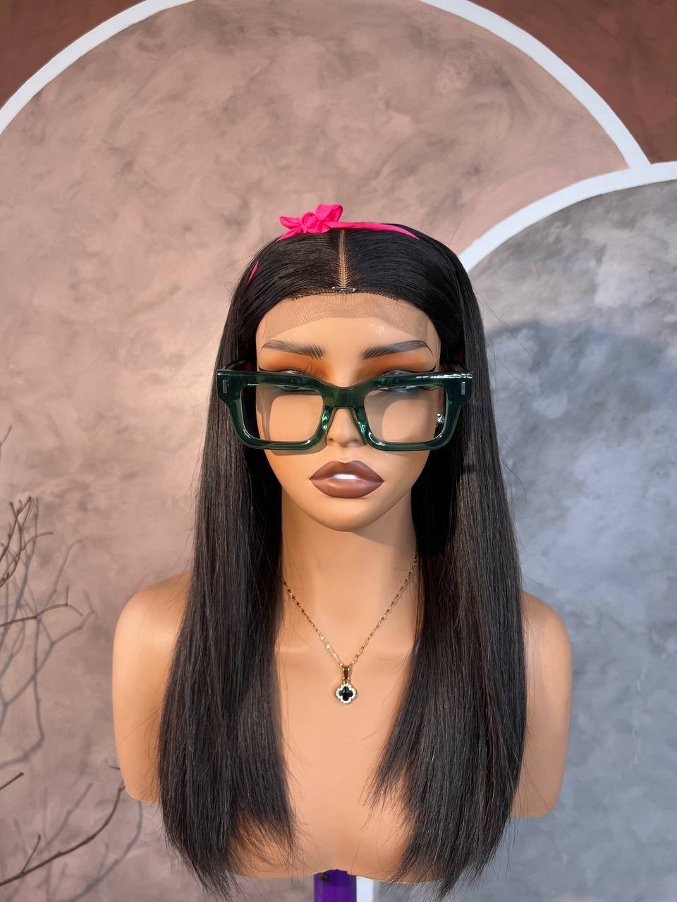 ACETATE GLASSES 649(UNISEX PRESCRIPTION FRAMES)