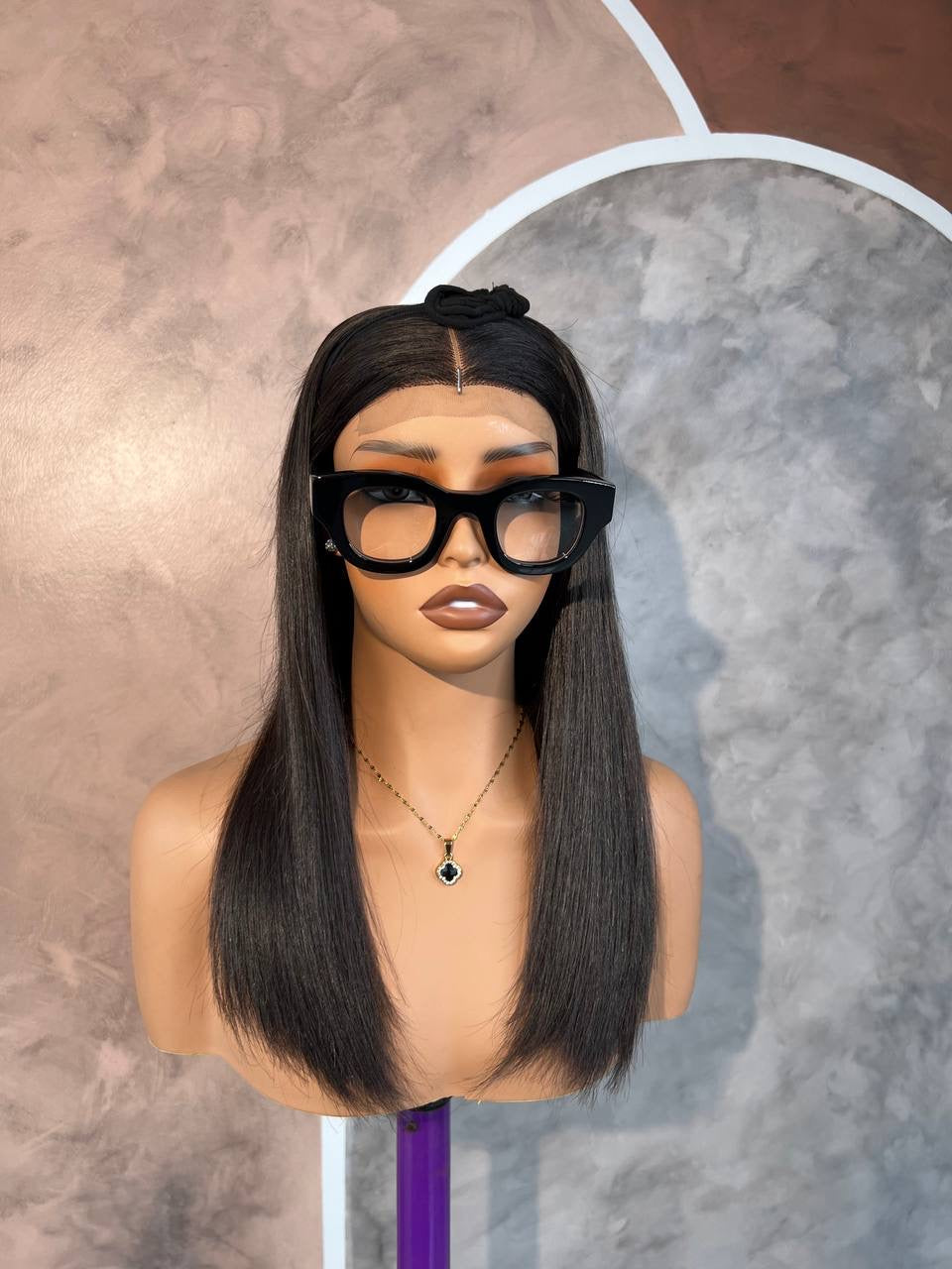 ACETATE GLASSES 653(UNISEX PRESCRIPTION FRAMES)