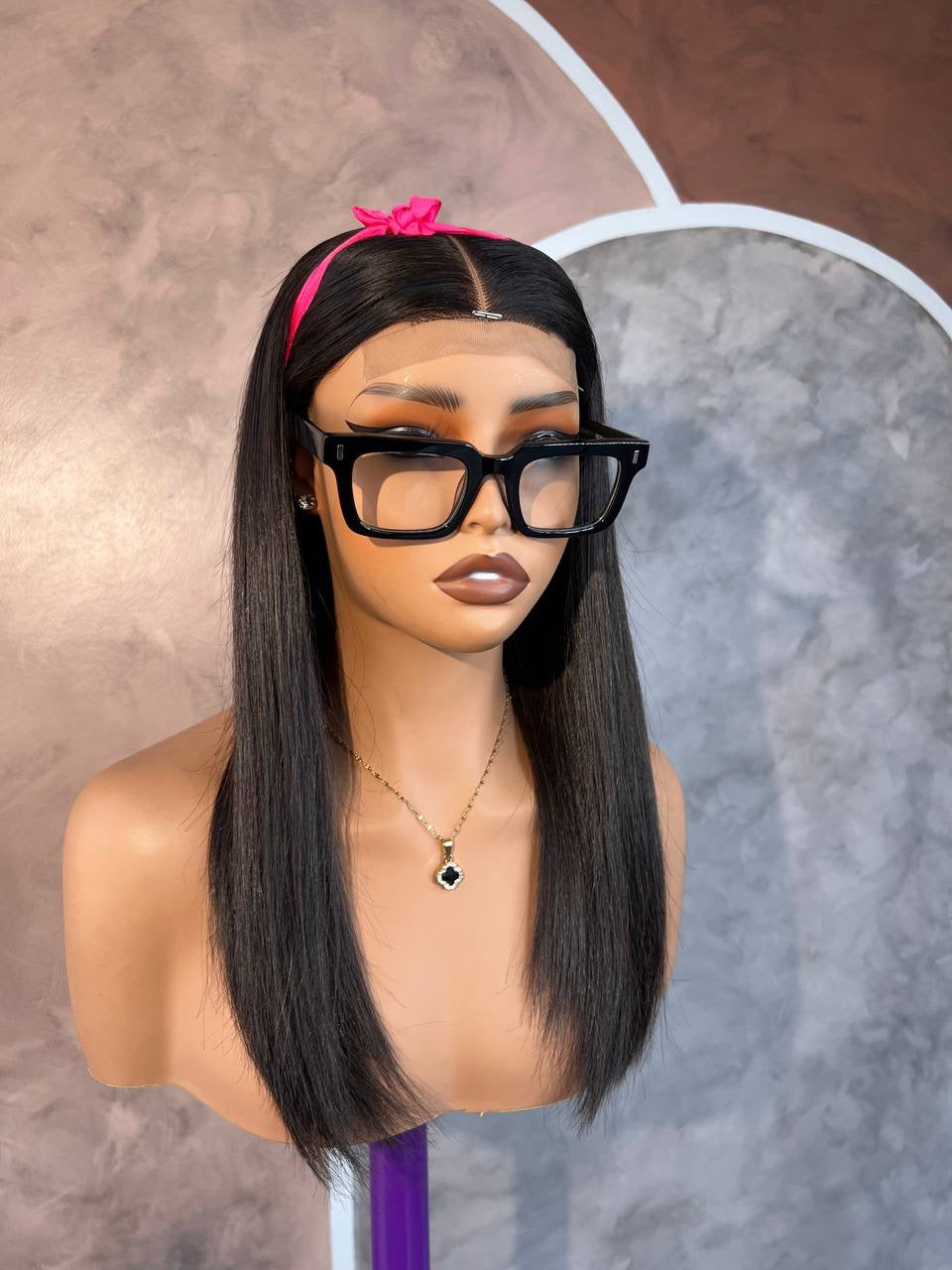 ACETATE GLASSES 645(UNISEX PRESCRIPTION FRAMES)
