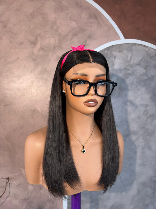 ACETATE GLASSES 650(UNISEX PRESCRIPTION FRAMES)