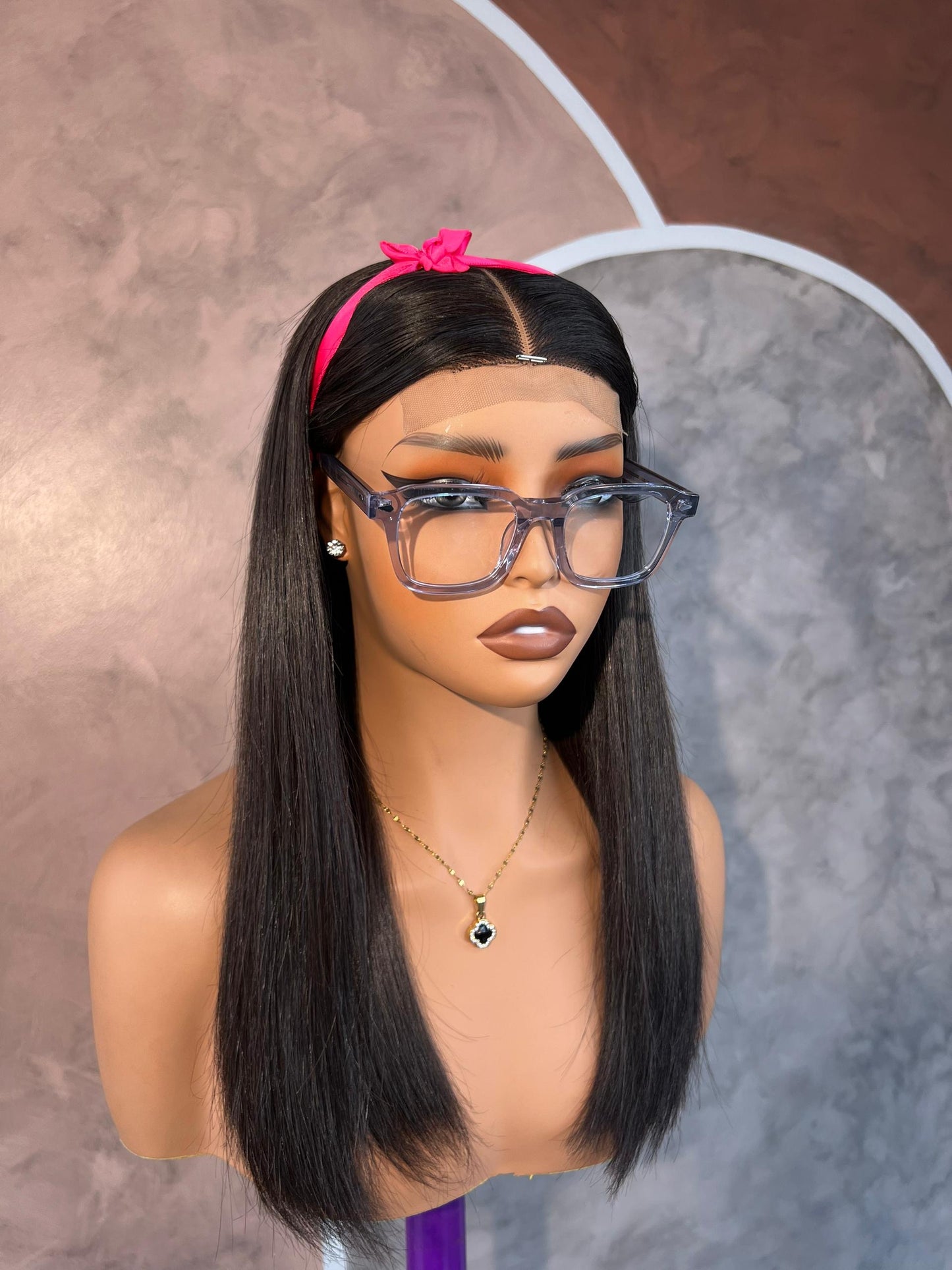 ACETATE GLASSES 650(UNISEX PRESCRIPTION FRAMES)