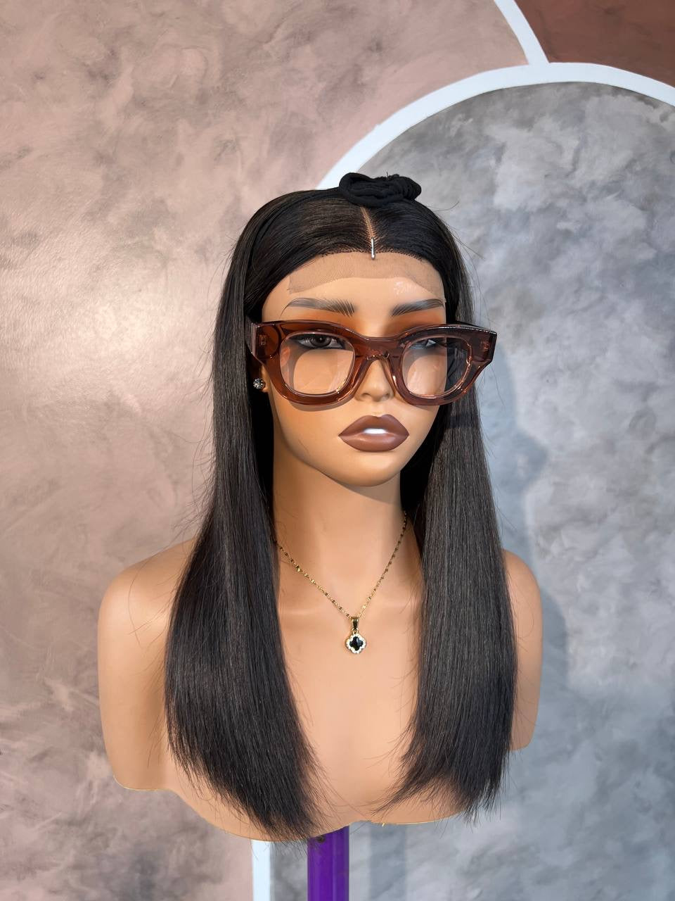 ACETATE GLASSES 653(UNISEX PRESCRIPTION FRAMES)