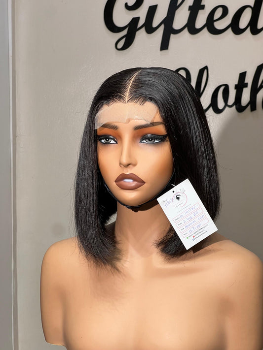 10 INCHES 2  BY 6 CLOSURE MULTIPLE DONOR (MBS/10/NC AVAILABLE)