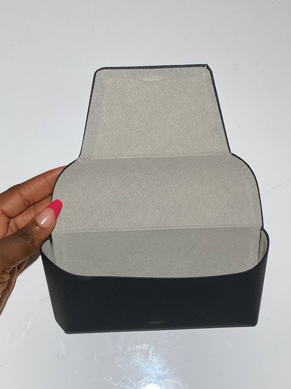 EVA GLASSES PROTECTIVE CASE