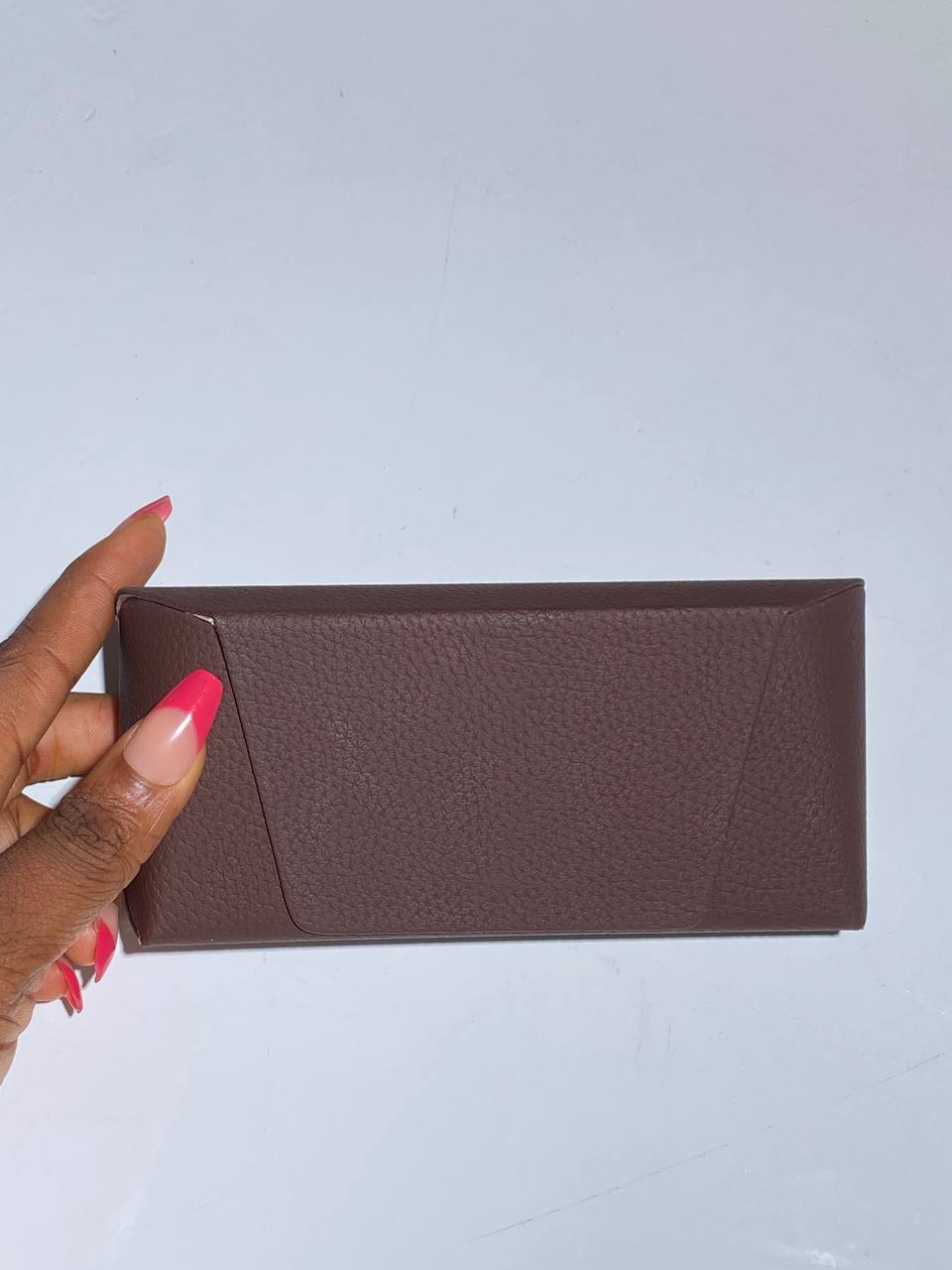 EVA GLASSES PROTECTIVE CASE