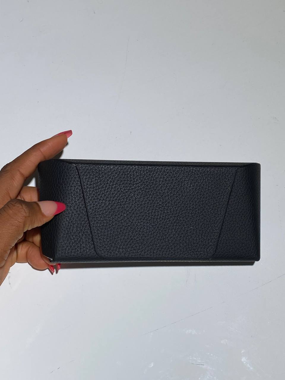 EVA GLASSES PROTECTIVE CASE