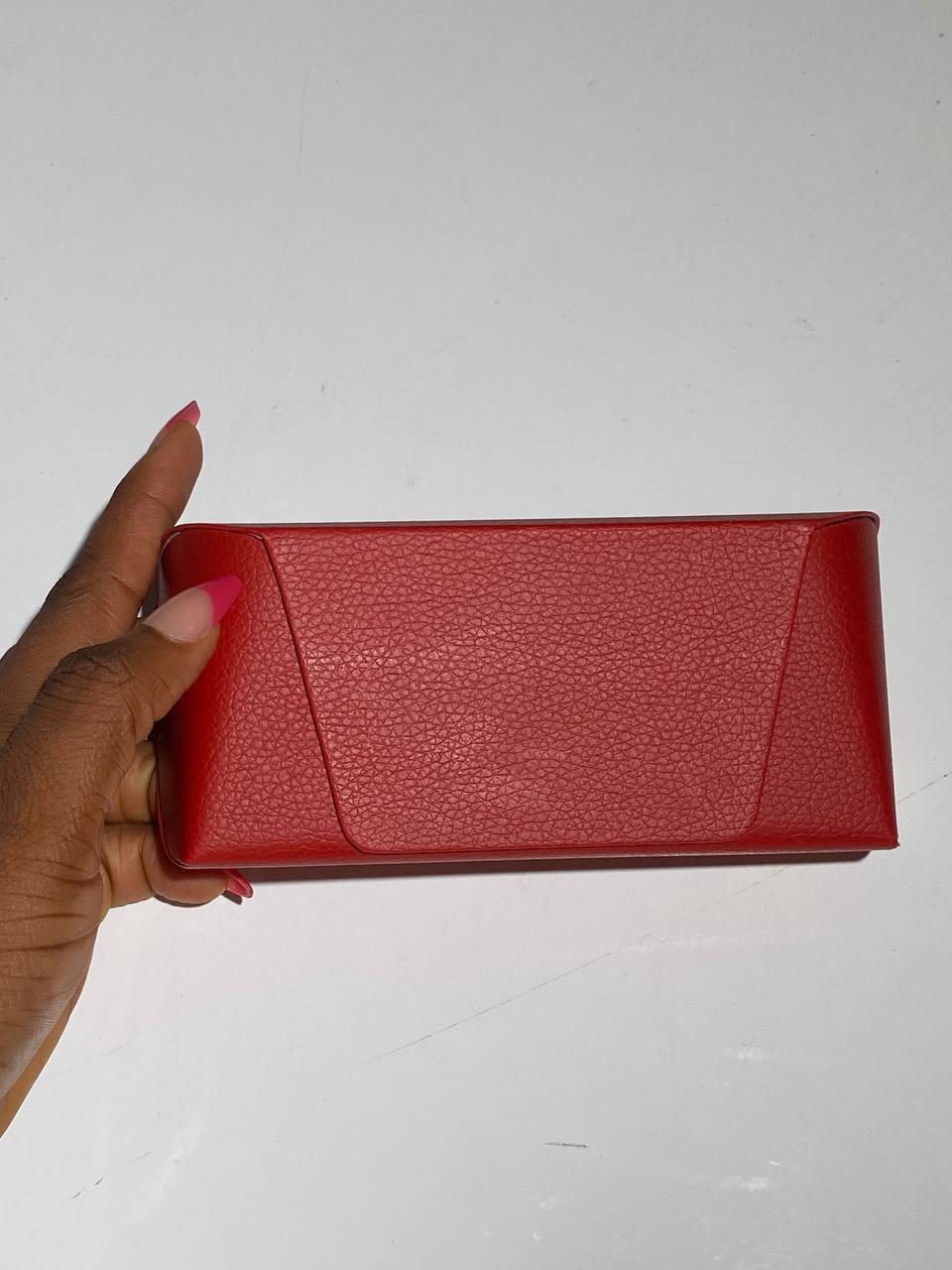 EVA GLASSES PROTECTIVE CASE