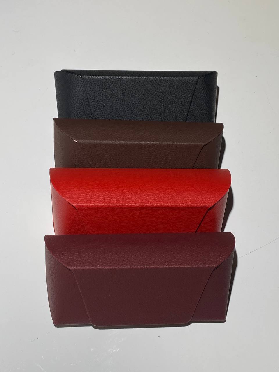 EVA GLASSES PROTECTIVE CASE