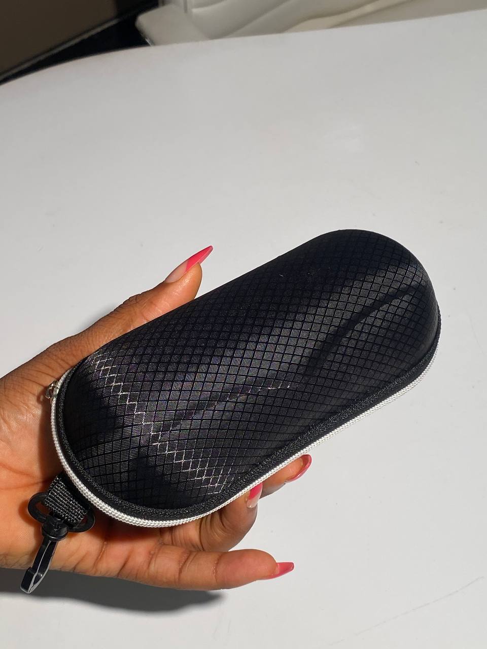 EVA GLASSES PROTECTIVE CASE