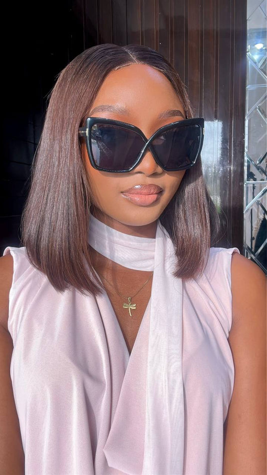 GLASSES 640(UV PROTECTION SUNSHADE)