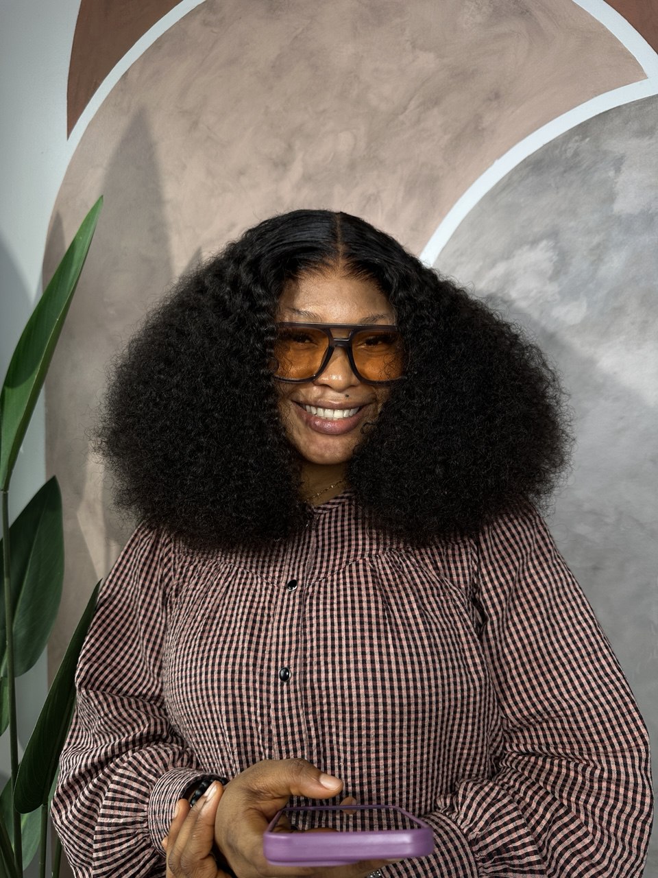 16 INCHES 5 BY 5 PIXIE CURL WIG HD LACE (AVAILABLE 071-HD)