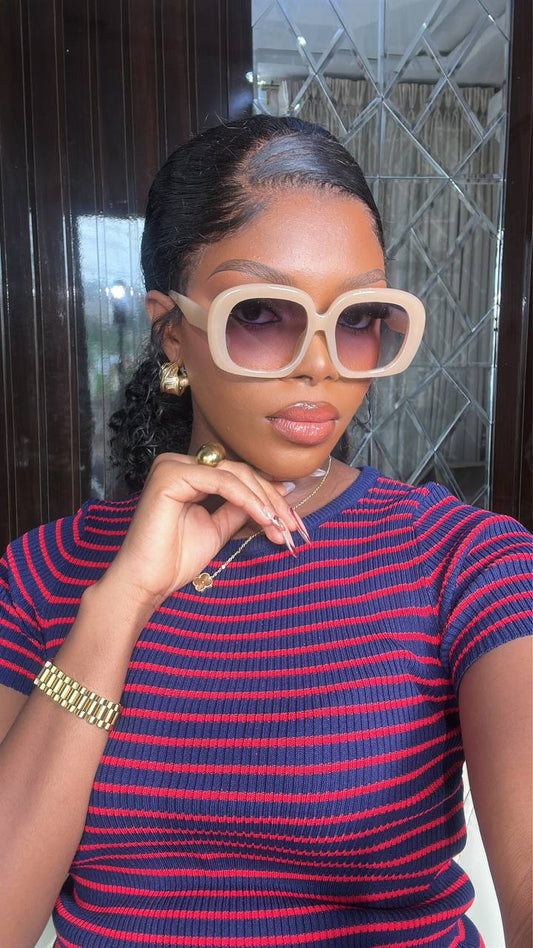 GLASSES 560(UV PROTECTION SUNSHADES)