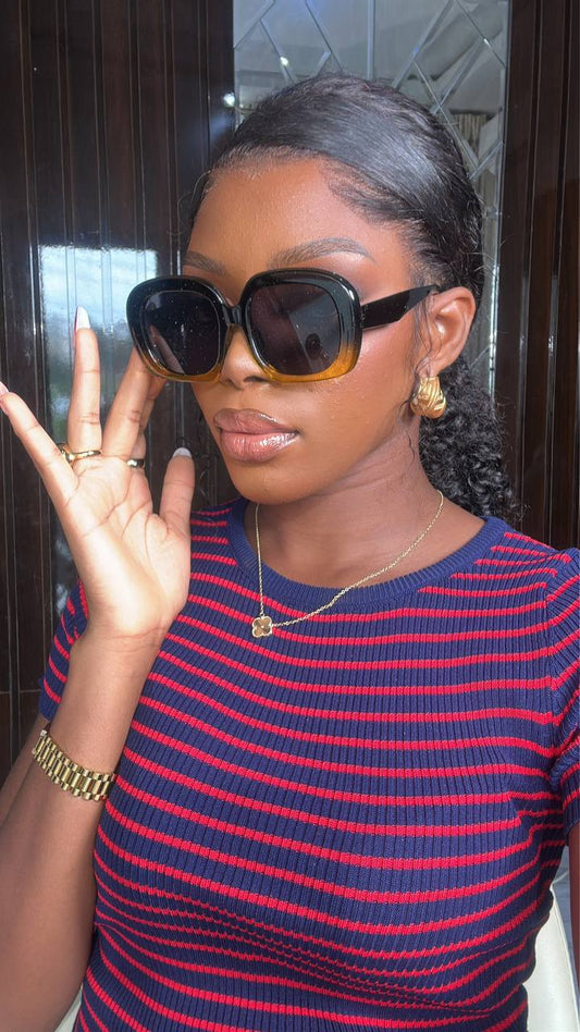 GLASSES 560(UV PROTECTION SUNSHADES)