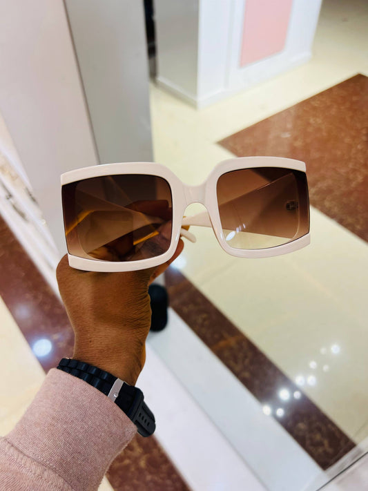 GLASSES 023(UV PROTECTION SUNSHADES)