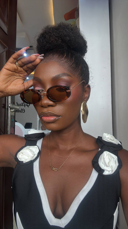 GLASSES 725 (UV PROTECTION SUNSHADES)