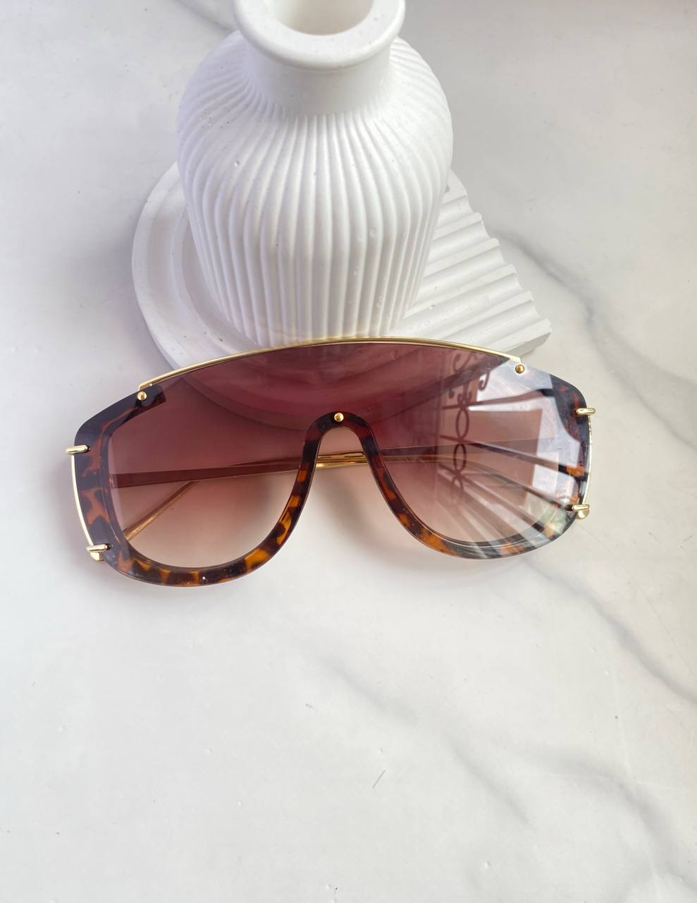 GLASSES  552(UV PROTECTION SUNSHADE)