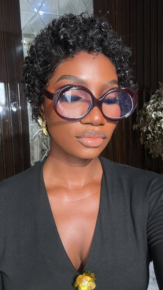GLASSES  499(UV PROTECTION SUNSHADES)